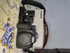 Canon 6D